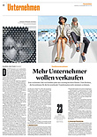 Unternehmen