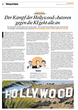 Meinung