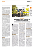 Finanzen