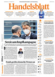 Titelseite