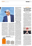 Unternehmen