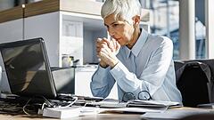 Mehr als einen Minijob-Lohn zur Rente dazu