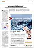 Unternehmen