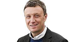 Die klügsten Köpfe der Welt – und das Problem mit Besoldungsstufe W3