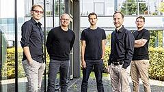„Wir können die Ostsee abhören“