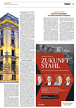 Finanzen