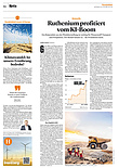 Finanzen