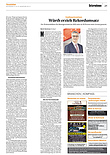 Unternehmen