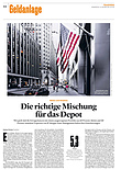 Finanzen