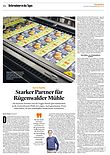 Unternehmen