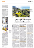 Finanzen