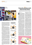 Finanzen