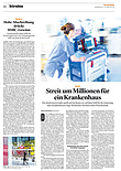 Unternehmen