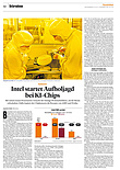 Unternehmen