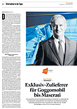 Unternehmen
