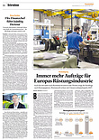 Unternehmen