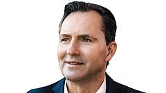 Afrika ist kein Sozialprojekt, sondern ein strategischer Partner