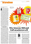 Unternehmen