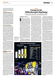 Unternehmen