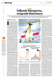 Thema des Tages