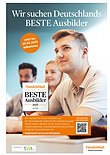 Meinung