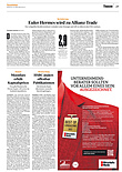 Finanzen
