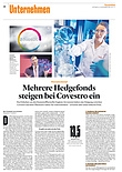 Unternehmen