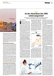 Finanzen