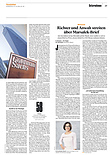 Unternehmen