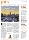 Finanzen