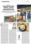 Unternehmen