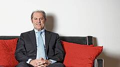 Faszinierendes Intrigenspiel um Generali