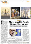 Politik