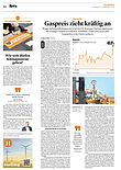 Finanzen