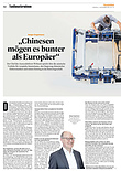 Unternehmen