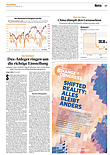 Finanzen