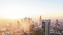 FBW rutscht immer tiefer in die Krise