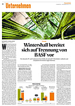 Unternehmen
