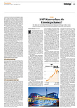 Finanzen
