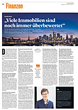 Finanzen