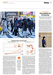 Finanzen