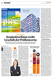 Unternehmen