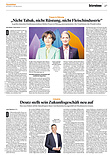 Unternehmen