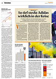Unternehmen