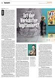 Wochenende