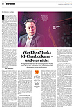Unternehmen