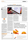 Unternehmen