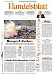 Titelseite