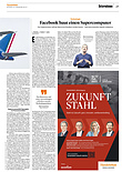 Unternehmen