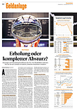 Finanzen